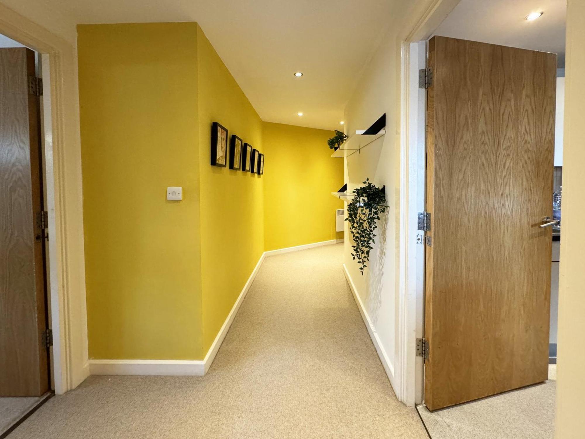 Vibrant City Apt 2 Bed In Hoxton And Shoreditch London Eksteriør bilde