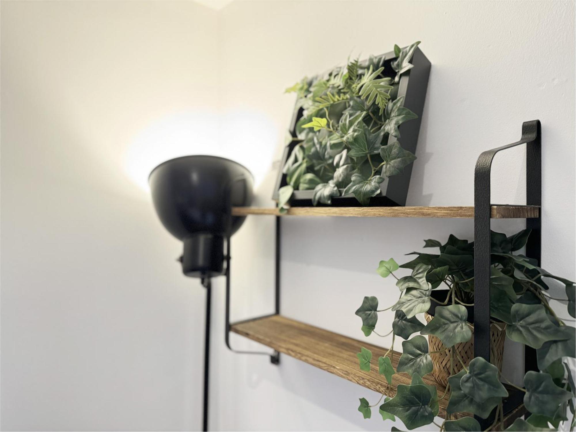Vibrant City Apt 2 Bed In Hoxton And Shoreditch London Eksteriør bilde
